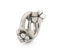 Trollbeads Hanami Bead TAGBE-20299 - Polished Quality | Acotis