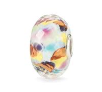 Trollbeads Happy 2024 Bead