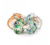 Trollbeads Harmony Garden Kit TGLBE-00242 - Refined Craftsmanship | Acotis