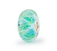 Trollbeads Ice Castle Bead