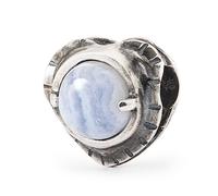 Trollbeads In Memory Bead