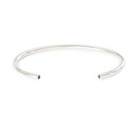 Trollbeads Labradorite Dreamspark Bangle (Large)