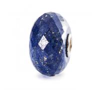 Trollbeads Lapis Lazuli TSTBE-20017 - Polished Quality | Acotis