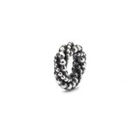 Trollbeads Life Circle TAGBE-00248 - Classic Look | Acotis - Sterling Silver
