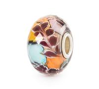 Trollbeads Lifetime of Joy Bead