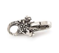 Lily Pad Dreamer Clasp