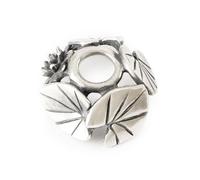 Trollbeads Lily's Cradle