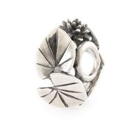 Trollbeads Lily's Cradle