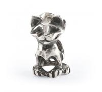 Trollbeads Little Lionheart Bead