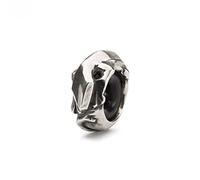 Trollbeads Lizard Spacer