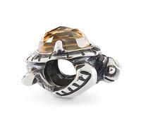 Trollbeads Long Life Bead