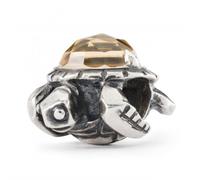 Trollbeads Long Life Bead