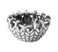 Trollbeads Loop by Loop