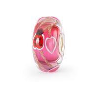 Trollbeads Love & Care Bead