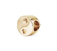 Trollbeads Love in Balance Bead