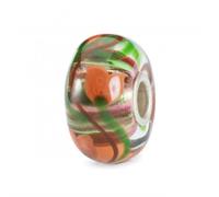 Trollbeads Love in Bloom Bead