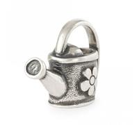Trollbeads Love Source Bead
