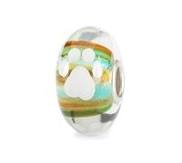 Trollbeads Loyal Journey Bead