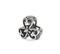 Trollbeads Luck Bead