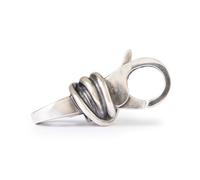 Trollbeads Lucky Knot Clasp