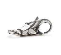 Trollbeads Lucky Stars Clasp