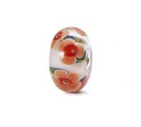 Trollbeads Mamma Mia! TGLBE-20088 - Classic Look | Acotis