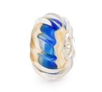 Trollbeads Memory Beach Bead