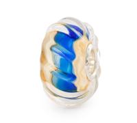 Trollbeads Memory Beach Bead