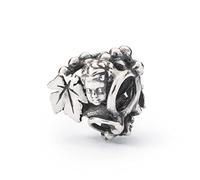 Trollbeads Merriness Bead