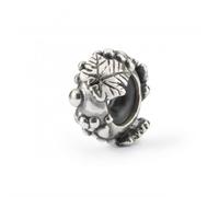 Trollbeads Merriness Spacer