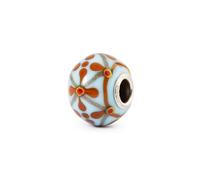 Trollbeads Modern Heritage Bead TGLBE-30204 - Glass