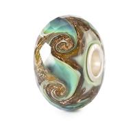 Trollbeads Moonlit Haze Bead