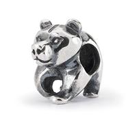 Trollbeads My Sweet Bear Bead