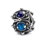 Trollbeads New Wisdom Bead