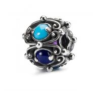 Trollbeads New Wisdom Bead