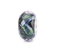 Trollbeads Northern Lights | Acotis Diamonds