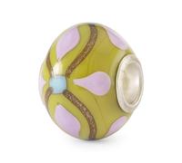Trollbeads Nymph Bead