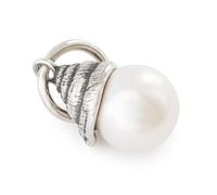 Trollbeads Ocean’s Treasure Tassel