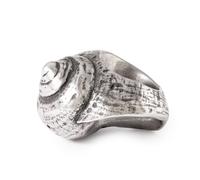 Trollbeads Ocean Whisper