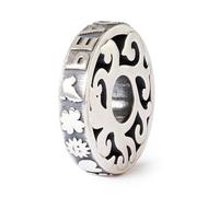 Trollbeads Peace In Our Time Bead