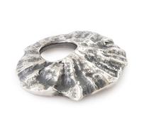 Trollbeads Pearl’s Haven