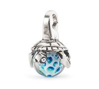 Trollbeads Pendant of Calm