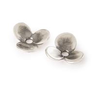 Petal Poetry Earrings