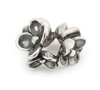 Trollbeads Petals of Gratitude Bead