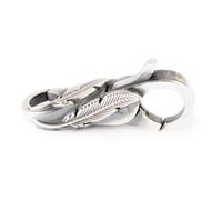 Trollbeads Phoenix Force Clasp
