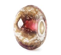 Trollbeads Pomegranate Bead