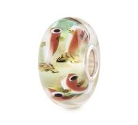 Trollbeads Pond Gliders