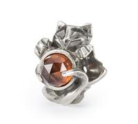 Trollbeads Precious Paws Bead