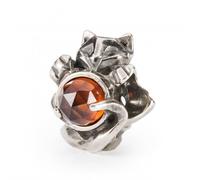 Trollbeads Precious Paws Bead