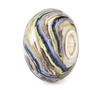 Trollbeads Psychedelic Universe Bead